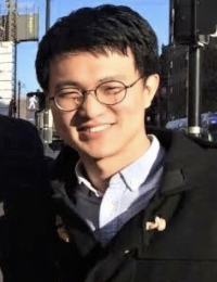 Yulun Zhou