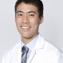 Andrew Fang
