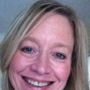 Jill Stavert