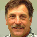 Don Wysocki