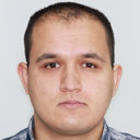 Abdelmounaim Ahmine