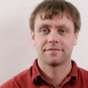 Neil Urquhart
