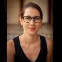 Laura Bouchareychas