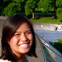 Manila Songvilay