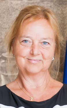 Cinzia Chiappe