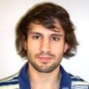 Andre Kubler