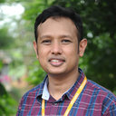 S M Tafsir Hasan