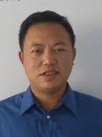Guofeng Feng