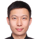 Kaihua Chen