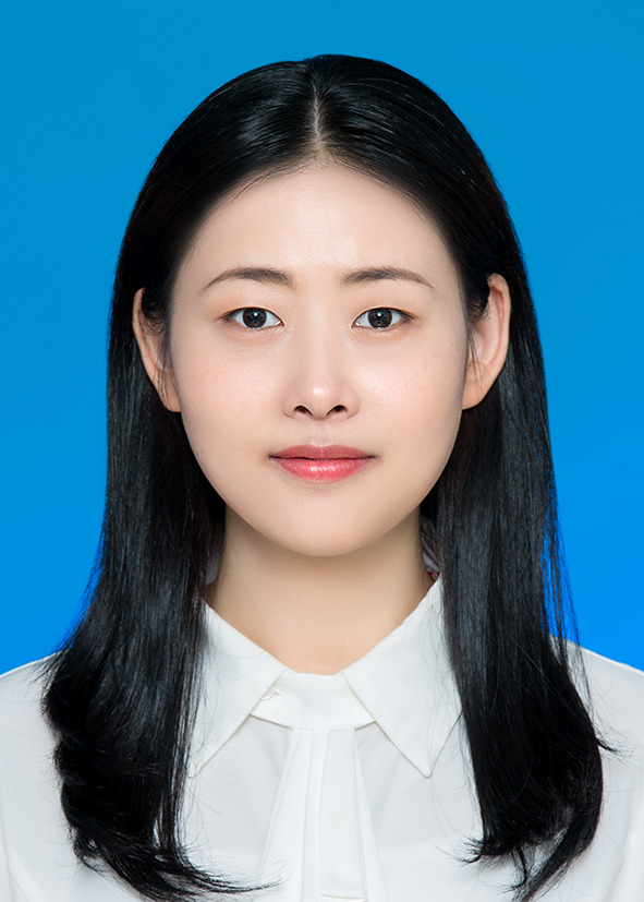 Jie Hou