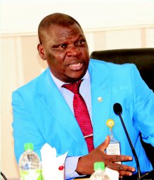 Olayanju Adeniyi Tajudeen