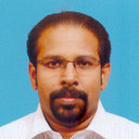 S. Pugazhenthi