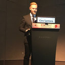 Ciro Santoro