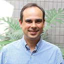 Christiano Simoes