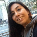 Marai Perez Hernandez