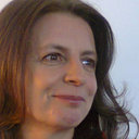 Aldona Kowalska
