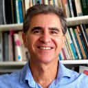 Jorge Alberto Bernstein Iriart