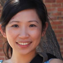 Grace Kuo
