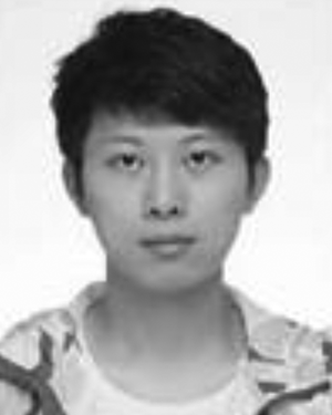 Yang Liu