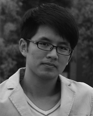 Liquan Chen