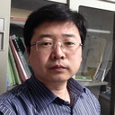 Z.F. Xu
