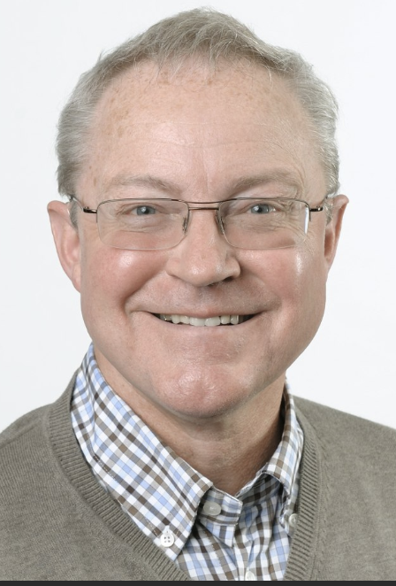 Manfred Pinkal
