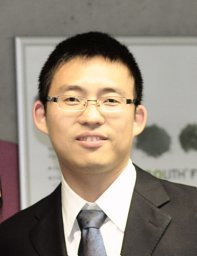 Peng Zhao