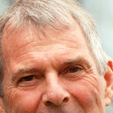 Bernard Van der Zeijst