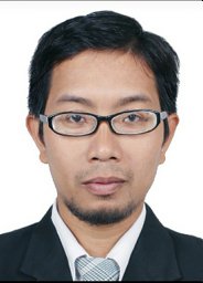 Hamja Abdul Halik
