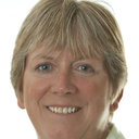 Heather Dean Hunter