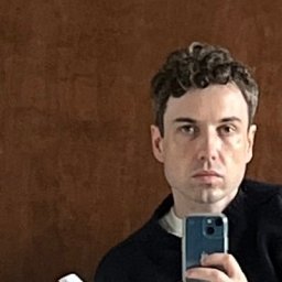 Christopher O'Neill