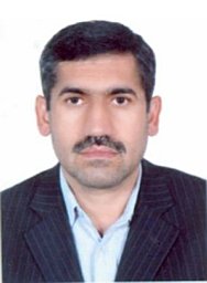 Hojjatollah Saeidi