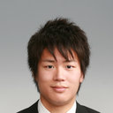Yoshitaka Kinoshita