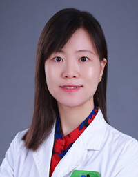 Dandan Wang