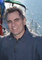 Michael George