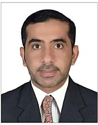 Sultan Alkaabi