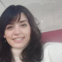 Rachida Ouaabou