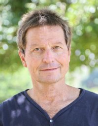 Alon Rimmer