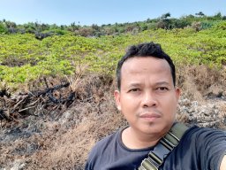 Wawan Agustina