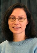 Corina Roxana Girju