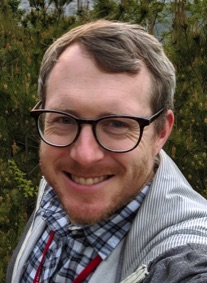 Stewart McWilliams