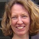 Melanie Smith