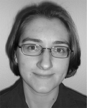 Nicola Beume