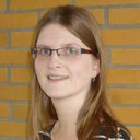 Katrin Ochsenreither