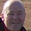 Jonathan G.L. Mullins