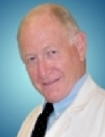 Evan M Hersh
