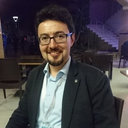 Adnan Ayan
