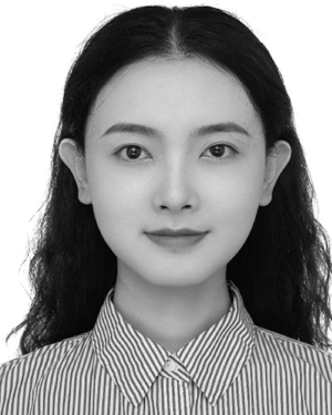 Yidan Zhang