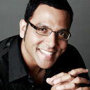 Sangeeth Suresh