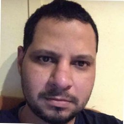 Luis Amador